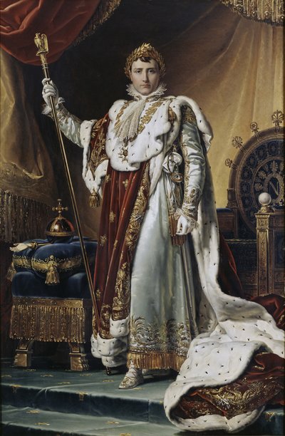 Ritratto dell