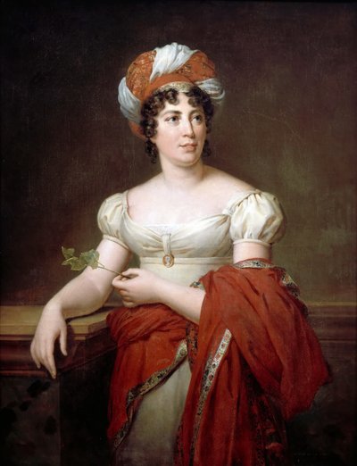 Ritratto dell
