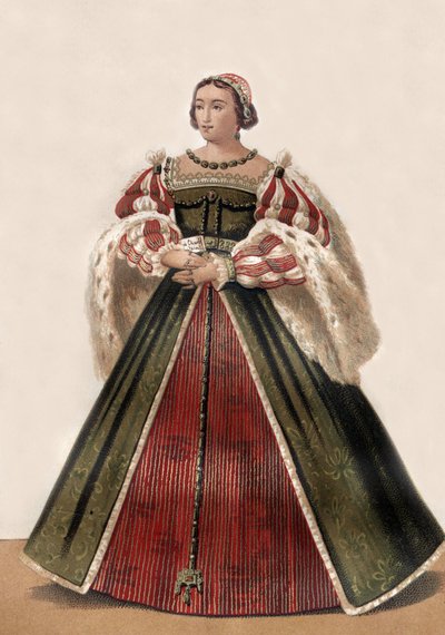 Eleonora d