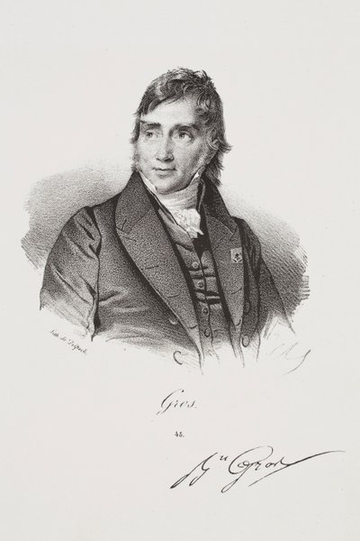 Ritratto dell