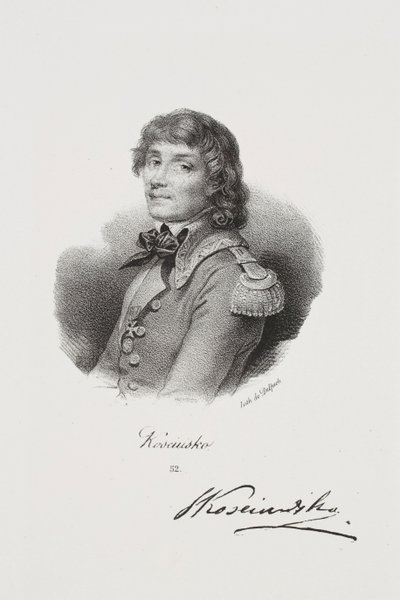  da Francois Seraphin Delpech