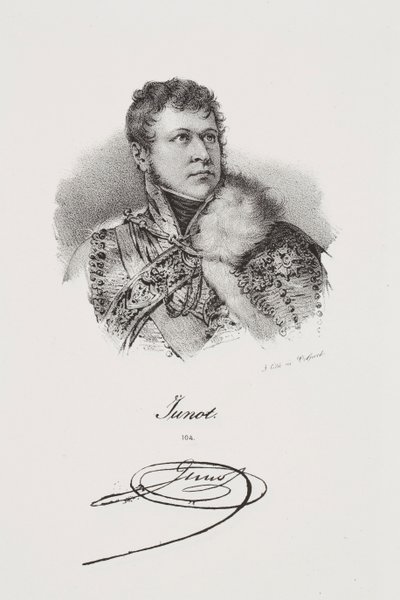  da Francois Seraphin Delpech