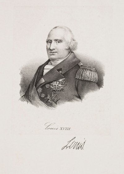  da Francois Seraphin Delpech