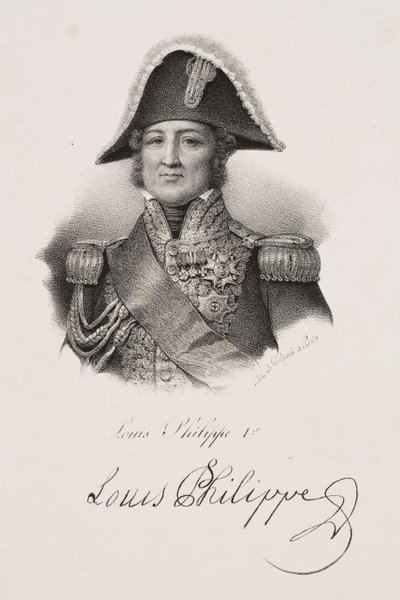  da Francois Seraphin Delpech