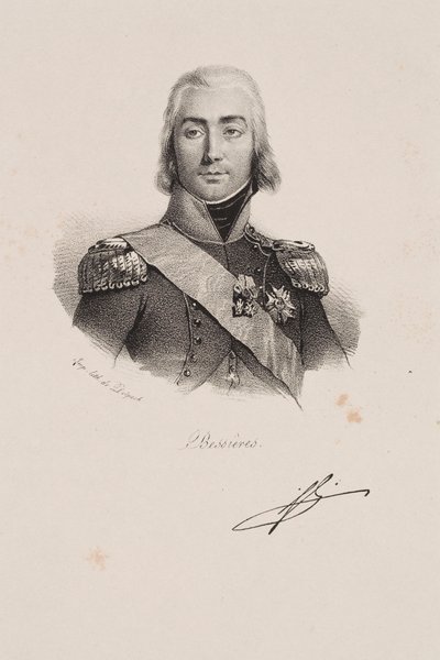  da Francois Seraphin Delpech