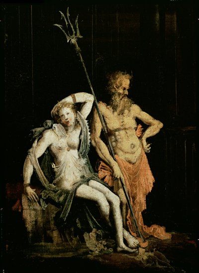 Scena dell