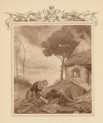 Illustrazione per l