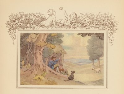 Illustrazione per l