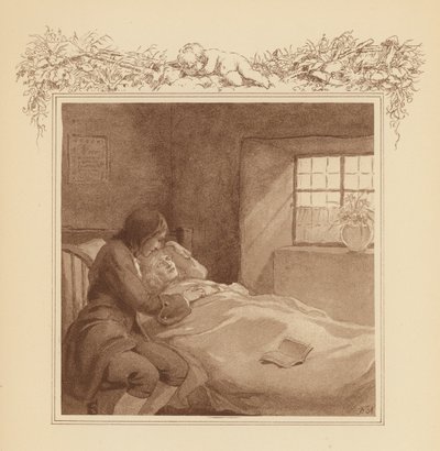 Illustrazione per l