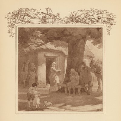 Illustrazione per l