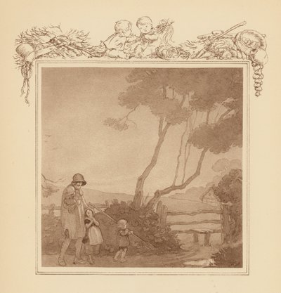 Illustrazione per l