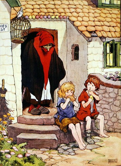 Illustrazione da 