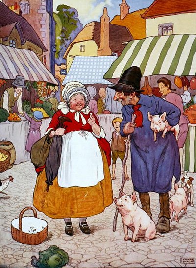 Illustrazione da 