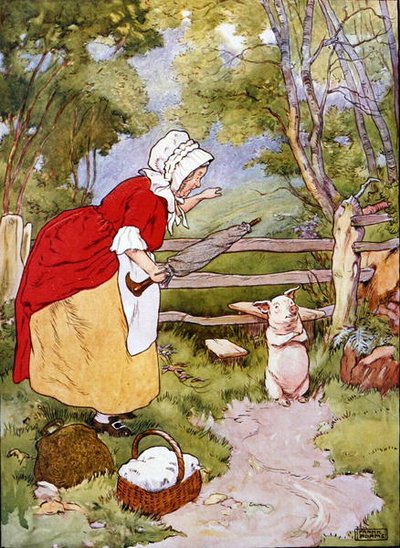 Illustrazione da 