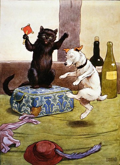 Illustrazione da 