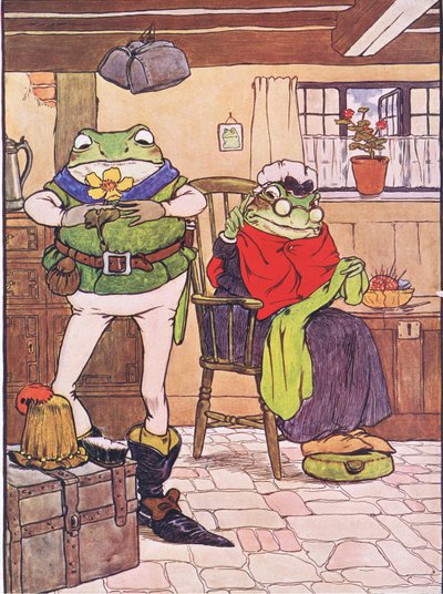 Illustrazione da 