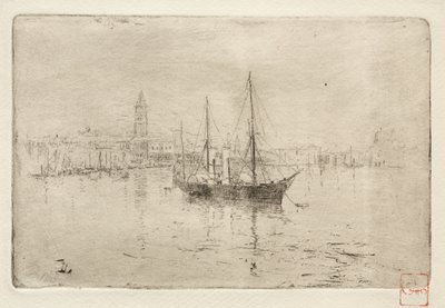  da Frank Duveneck