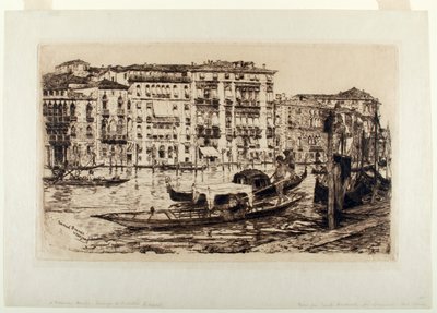  da Frank Duveneck