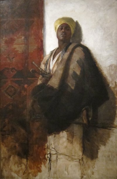 Guardia dell