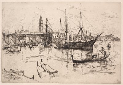  da Frank Duveneck