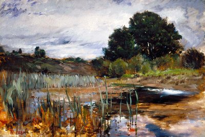  da Frank Duveneck