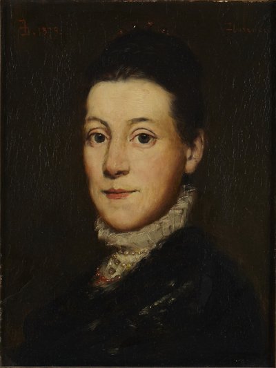  da Frank Duveneck