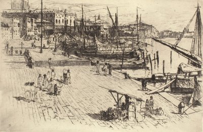  da Frank Duveneck