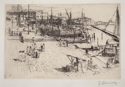  da Frank Duveneck