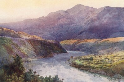 Nuova Zelanda: Sull