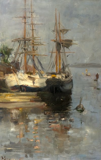 Navigazione da Frank Laing