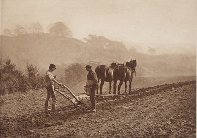 da Frank Meadow Sutcliffe