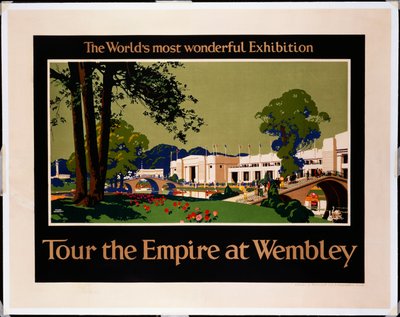 Tour dell