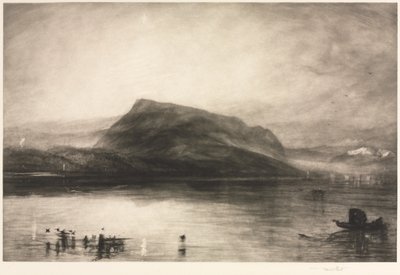 Monte Rigi all