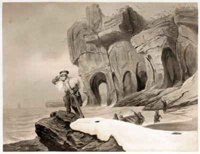 Isola dell