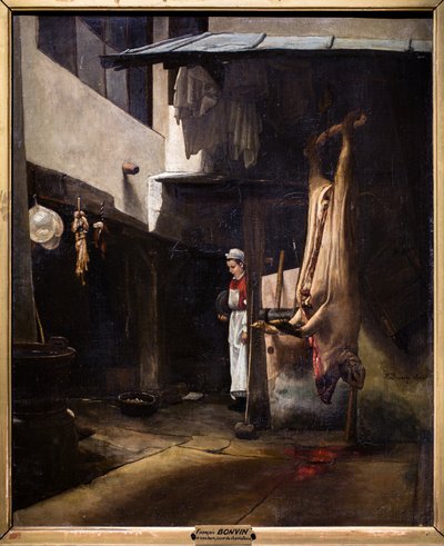 Il maiale o l