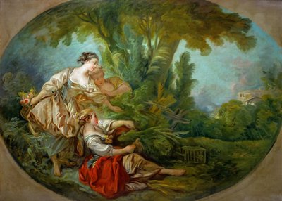Lappeau, detto l