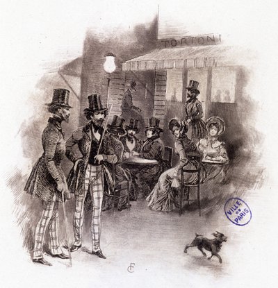Illustrazione di 