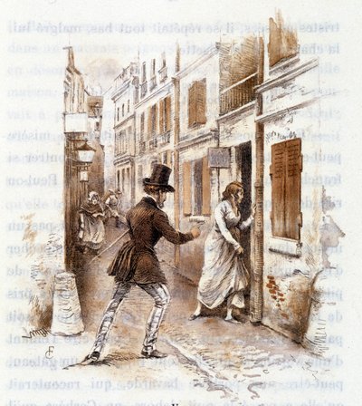 Illustrazione di 