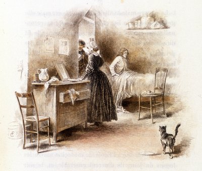 Illustrazione di 