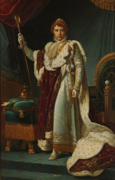 Ritratto dell