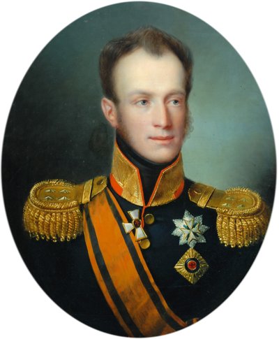 Guglielmo II d