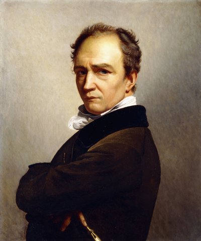 Ritratto dell
