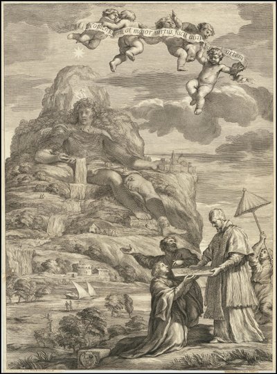 François Spierre, Nomen idem, at maior virtus, facit ausibus artem da François Spierre