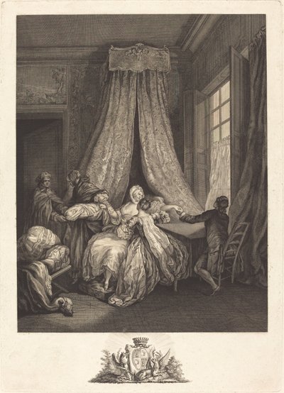 Il frutto dell