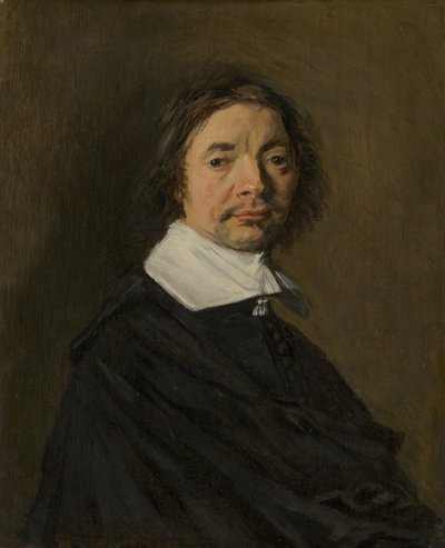  da Frans Hals