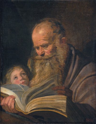 San Matteo l