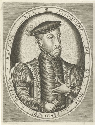 Ritratto dell