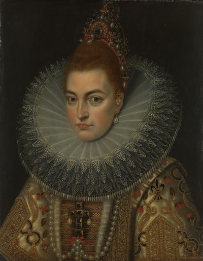 Ritratto dell
