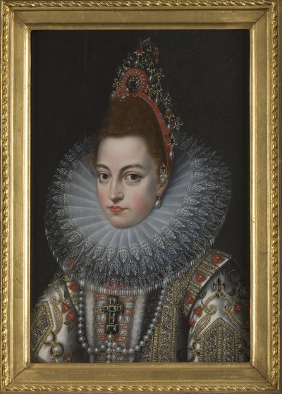 Ritratto dell