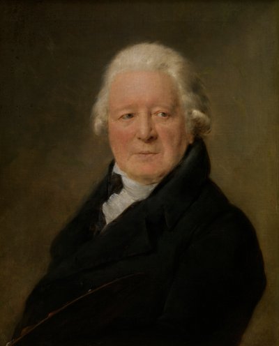 Willem Jacob Herreyns da Frans Marcus Smits